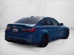 2024 M3 Thumbnail 5