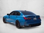 2024 M3 Thumbnail 7