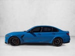 2024 M3 Thumbnail 8