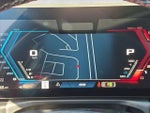 2024 M3 Thumbnail 9