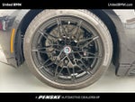 2023 M3 Thumbnail 2