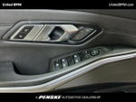 2023 M3 Thumbnail 3