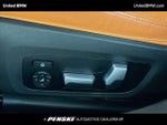 2023 M3 Thumbnail 4