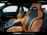 2023 M3 Thumbnail 5