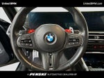 2023 M3 Thumbnail 6