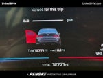 2023 M3 Thumbnail 7