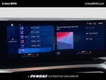 2023 M3 Thumbnail 8
