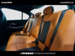 2023 M3 Thumbnail 12