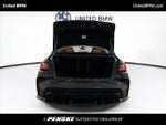 2023 M3 Thumbnail 13
