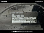2023 M3 Thumbnail 14