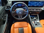 2024 M3 Thumbnail 11