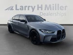 2024 M3 Thumbnail 7