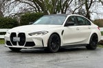 2023 M3 Thumbnail 9