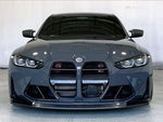 2023 M3 Thumbnail 1