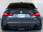2023 M3 Thumbnail 2