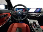 2023 M3 Thumbnail 3