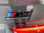 2023 M3 Thumbnail 6