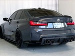 2023 M3 Thumbnail 9