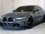 2023 M3 Thumbnail 11