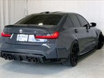 2023 M3 Thumbnail 12