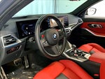 2023 M3 Thumbnail 13