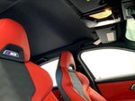 2023 M3 Thumbnail 26