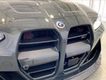 2023 M3 Thumbnail 29