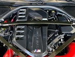 2023 M3 Thumbnail 31