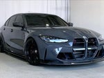 2023 M3 Thumbnail 33