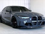 2023 M3 Thumbnail 1