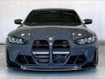 2023 M3 Thumbnail 2