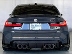 2023 M3 Thumbnail 3