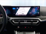 2023 M3 Thumbnail 5