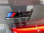2023 M3 Thumbnail 7