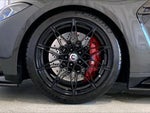 2023 M3 Thumbnail 8