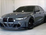 2023 M3 Thumbnail 12