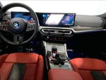 2023 M3 Thumbnail 15