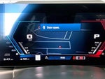2023 M3 Thumbnail 23