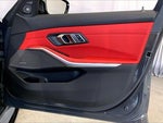 2023 M3 Thumbnail 26