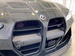 2023 M3 Thumbnail 30
