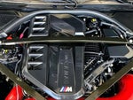 2023 M3 Thumbnail 32