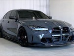 2023 M3 Thumbnail 34