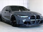 2023 M3 Thumbnail 34