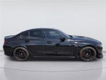 2024 M3 Thumbnail 4