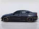2024 M3 Thumbnail 5