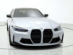 2023 M3 Thumbnail 2