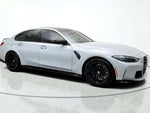 2023 M3 Thumbnail 3