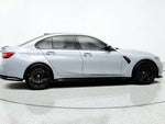 2023 M3 Thumbnail 4