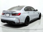 2023 M3 Thumbnail 5