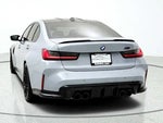 2023 M3 Thumbnail 6